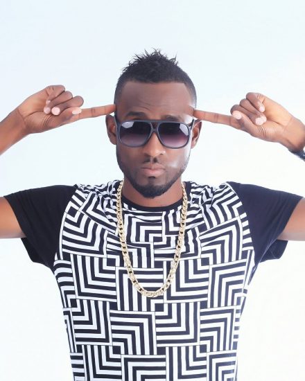 12273747_928863917200127_3253099294346187739_o