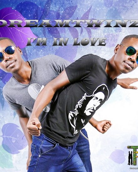 Im In Love Pic Small