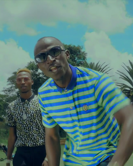 Yo-Maps-ft.-Macky2-“Finally”-1540x655