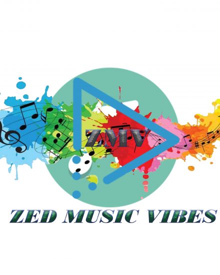 Services and Prices Zed Music Logo V2
