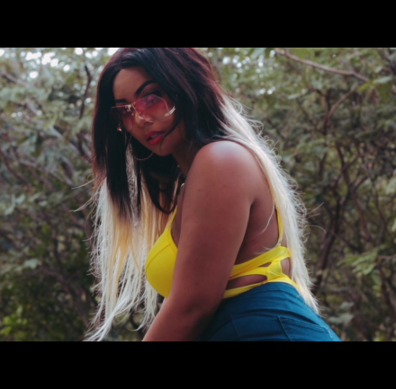 jump-on-hazel-eyes-770x433