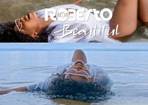 Video: Roberto - Beautiful