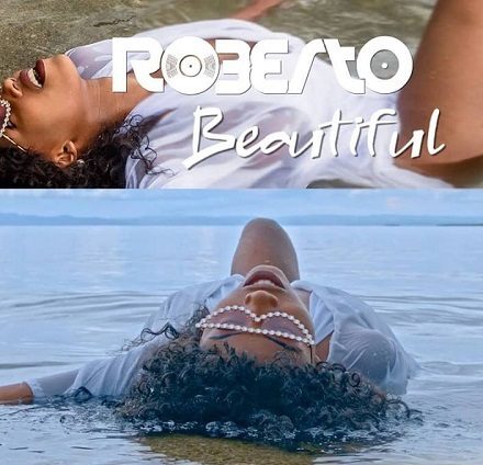 Video: Roberto - Beautiful Roberto-Beautiful