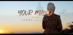 Video: Pompi ft Sakala - Your Mind