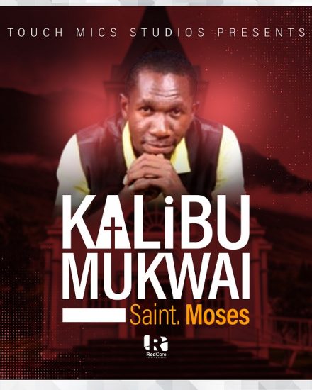 Saint Moses - Kalibu Mukwai Saint Moses – Kalibu Mukwai Artwork-1 – Copy