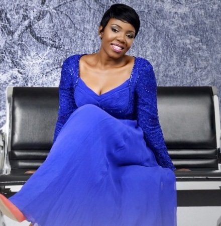 Chileshe Bwalya chileshe_bwalya