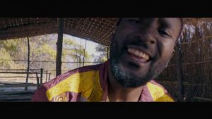 Video: Afunika - Nakulalolela Afunika-Nakulalolela