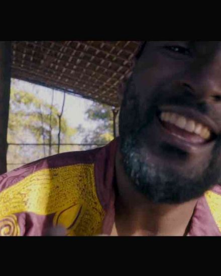 Afunika-Nakulalolela