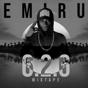 Emiru - 6.2.6 Mixtape