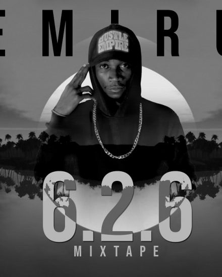 Emiru - 6.2.6 Mixtape