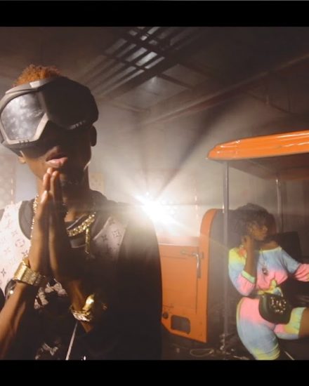 Video: Yo Maps - I am Sorry Yo Maps Im Sorry Artwork