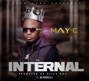 May C - Internal