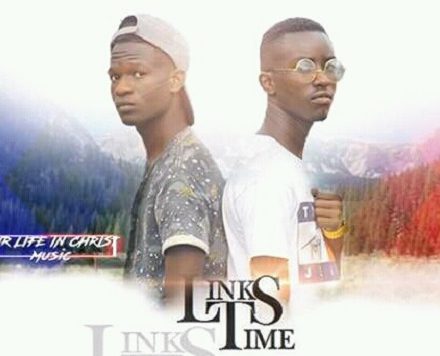 Nero & Romans - I Believe In You