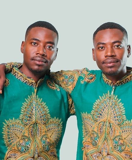 Dreamtwinz 20000 Art