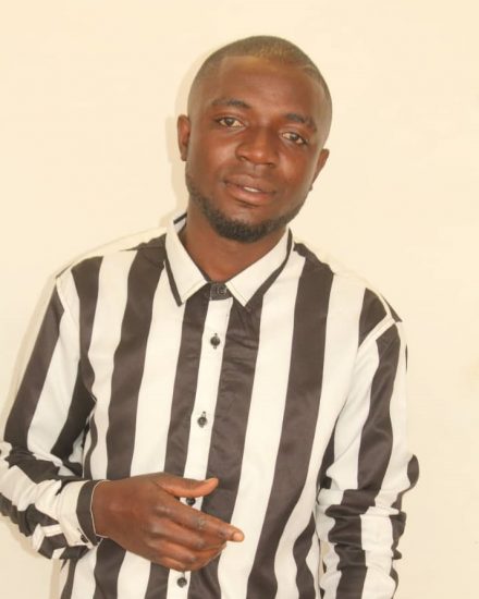 Andune ft Best Boy - Mwaliwama Andune ft Best Boy - Mwaliwama