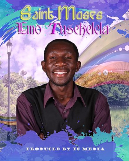 Emo Tusekelela Art2s