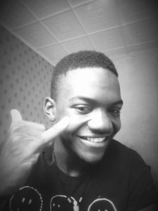 Shwandi - Free Style