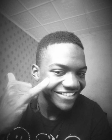 Shwandi - Ndimufilika