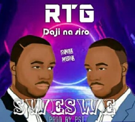 RTG - SweSwe