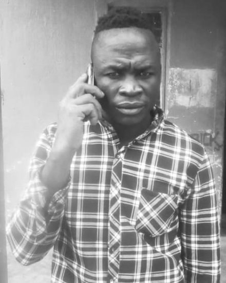 mr nkhaka X manizo X one damzee - PF Campaign Song mr nkhaka X manizo X one damzee - PF Campaign Song