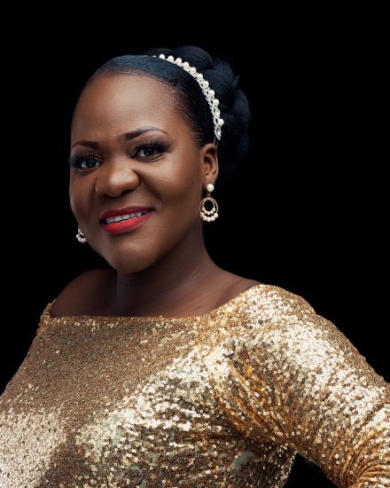 Suwilanji - Lesa Wandi