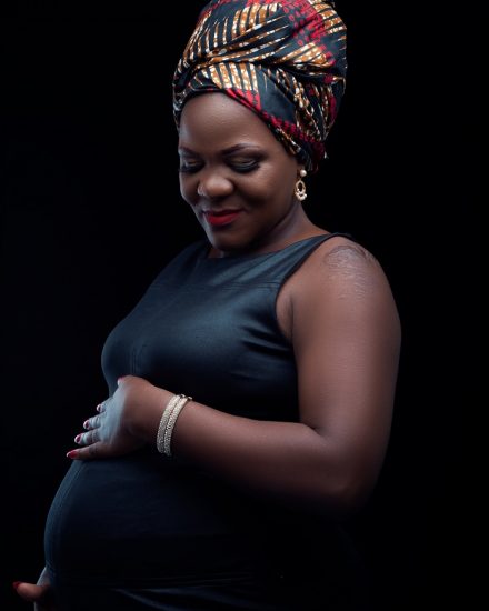 Suwilanji - Mwanjimya