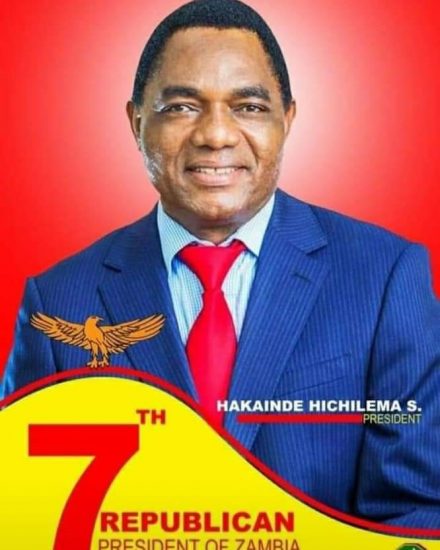 Mac Pasi - Dance ya forward (prod. Dr mac pasi)