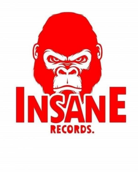 Mulle 18 - Yandididmya (Prod. Ed Money)