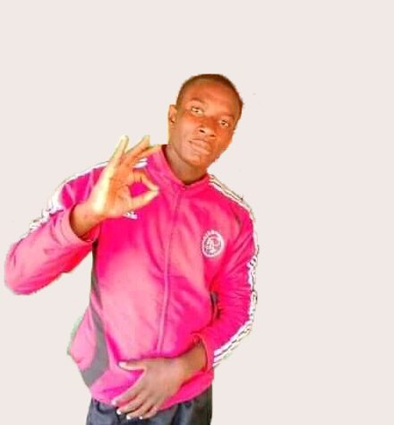 One Lombe ft Pops Jay & Nyopozee (Prod by angeriee)