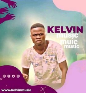 Kelvin-Wulayi-xRecheal-Tembo-Twaisa-Munganda-Yenu