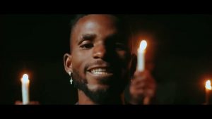 Bill Gangster - Teti mpende (Official Music video) maxresdefaultbill