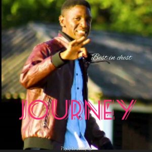 Best in Chest - journey