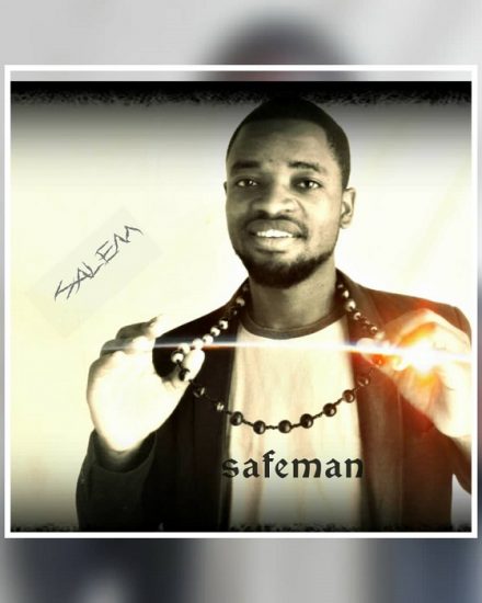 Salem - Renting Life