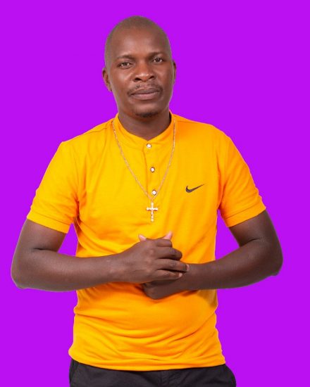 Tk Perkins - Justice