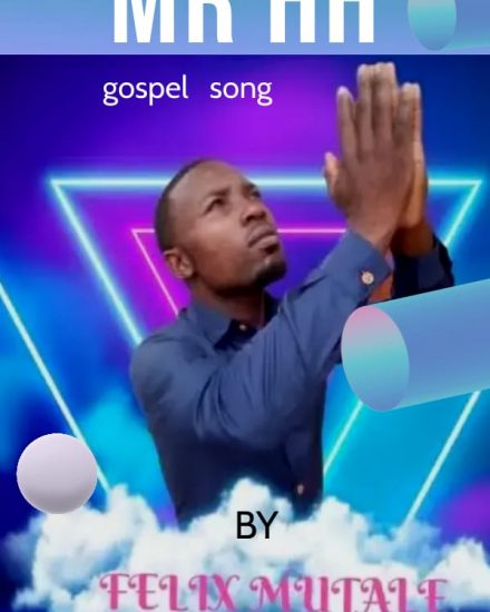 FELIX_MUTALE - MR_HH IMG-20221227-WA0000
