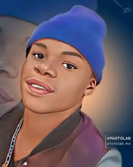 Jex ft U Vex Power - Love Softly