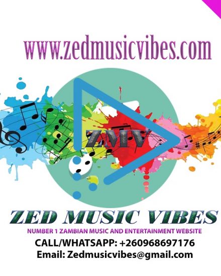 Felix ft Sebo Zambia, Suz Zambia - I Love You