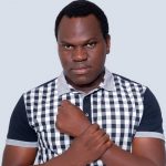 Harry X (Dark Child) - Can't Manage