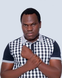 Harry X (Dark Child) - Can't Manage