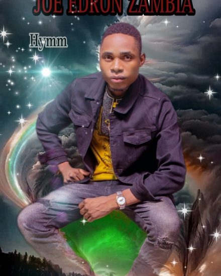 Picsart_23-01-28_10-37-14-736