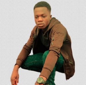 Zee mp3 (Zee boy) - Blood Money is Bad