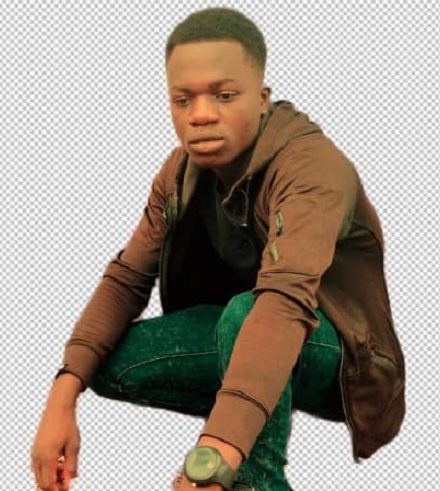 Zee mp3 (Zee boy) - Blood Money is Bad