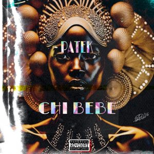Patek - Chi Babe