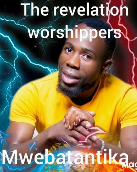 Revelation-Worshipers-Mwebatantika-Ubwikashi-Bwandi Revelation-Worshipers-Mwebatantika-Ubwikashi-Bwandi
