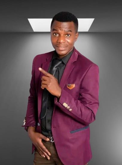 Watson Kubs Psalmist ft Mathews Ngosa - I will rise Watson Kubs Psalmist ft Mathews Ngosa - I will rise