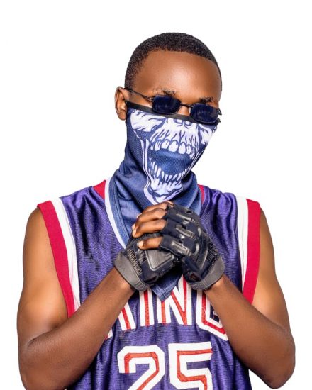 Sky Dee 277 - Breathing Still Sky Dee 277 - Breathing Still