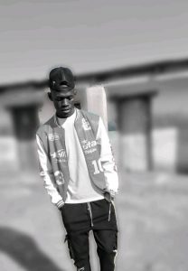 Boy EC_X_Anta B_my super woman (pro by mish)
