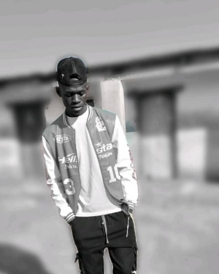 Boy EC_X_Anta B_my super woman (pro by mish) Boy EC_X_Anta B_my super woman (pro by mish)