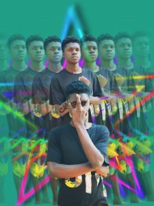 K Stunner ft Cee Flex - Ndechula