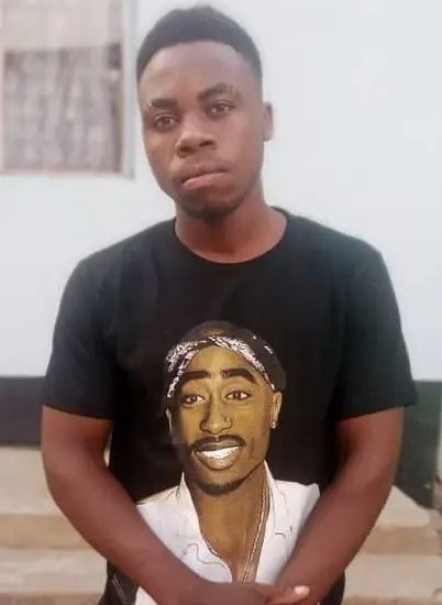 MK Kwadoh.Ft-LK Bie & Slim Jay Cliff_Open The Doors.[Prod By LK Bie]